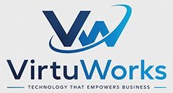 VirtuWorks